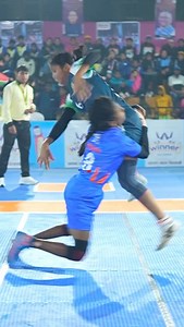 532K views · 10K reactions | Maharashtra Power  #kabaddi #khelkabaddi04 #kabaddilover #maharashtra | Vivek Behara | Facebook