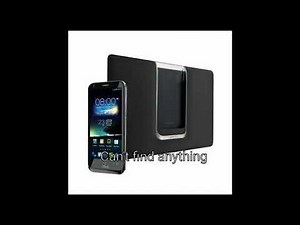 Mobile Phones Low Battery Sound