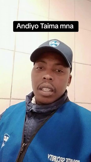 Understanding Xhosa Jokes and Culture