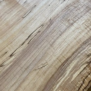 13 reactions | Ambrosia beetle marks, curl, burl and spalting. This maple slab has it all! | Steel & Grain | Facebook