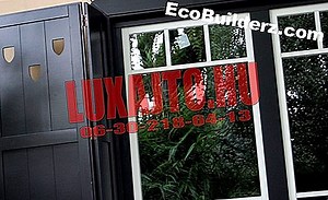 Hogyan kell újrafesteni a bőr kanapét - 2026 | Hu.EcoBuilderz.com