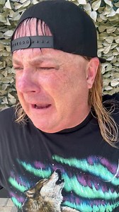 24K views · 288 reactions | Big show this Saturday night in Cambridge OH! Tickets at DonnieBaker.com #StateLaw | Donnie Baker | Facebook