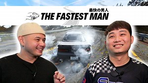 Joshua Se 池炜城 on Reels