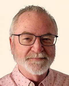 Dr. James Barry, Psychologist, Timonium, MD, 21093 | Psychology Today