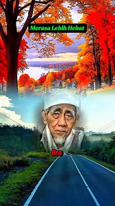 523K views · 12K reactions | Karena merasa lebih hebat . . #quotes #rumahtangga #story #singlemother #prayer #trauma #ceritakehidupan #fblifestyl #fyp | Nasrudin Banten | Facebook