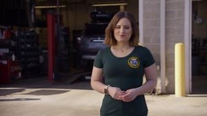 1.8K views · 18 reactions | Vehicles and equipment use are the number two cause of human-caused fires in Oregon. Be safe while traveling this summer. Make sure your vehicle has been recently serviced and never park over dried grass. By taking these extra steps, we can prevent wildfire in Oregon. | Oregon Department of Forestry | Facebook