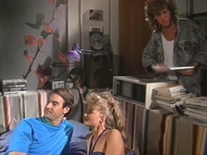 1990 - Landlady (1080) (AI UPSCALED) (Hyapatia Lee, Patricia Kennedy, Patrick Kennedy, Sunny McKay)