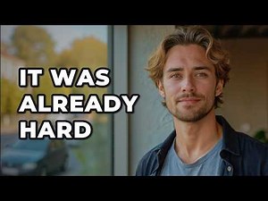 We Were Sharing the Bed… And Then He Slid His Hand Lower – Gay Story