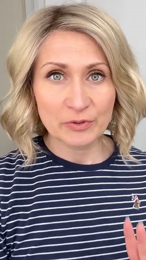 There is a reason "So Darling" is one of our most popular wigs 😍. Available on our website! https://www.hothair.co.uk/so-darling-wig-by-inspired | Natural Image