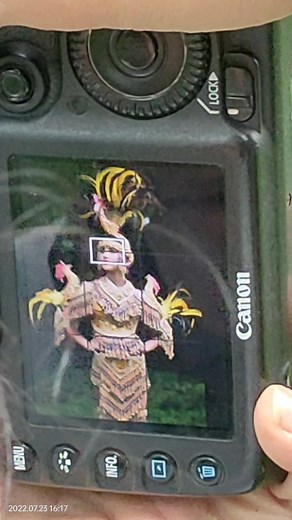 7.4K views · 644 reactions | Kayla Davies on Reels | Facebook