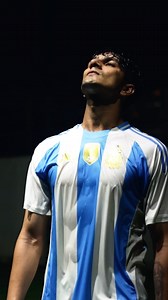 596K views · 4.6K reactions | They call me “Dominator” ⚽️ @allstarsfootyleague is starting on 18th JULY till 21st JULY at JAMNABAI, MUMBAI I have my own team #DOMINATORS See you all on the field ⚽️ shot by @yourshutterpanda #ashishbhatia #soccer #football #footballgames #euro #euro2024 | Ashish Bhatia | Facebook