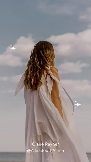 Give your self space to reflect on your experiences. #peace #reflection #knowledge #positive #journey #challenge #light #life #motivation #clairerayner | Claire Rayner