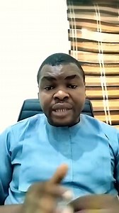 5 Dreams Indicating Backwardness🔥🔥😲 #evangelistjoshuaorekhie #dreaminterpreter #prayerfire | Evangelist Joshua Ministries