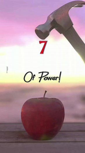 Laws of Power #curiosity #psychology #darkpsychology #manipulation #lawsofpower #relationships #crush | Austindrops