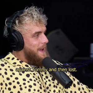 44K views · 419 reactions | Jake Paul Costed Drake $250,000!  | Logan Paul | Facebook