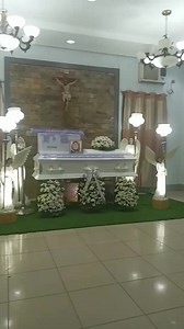 44 reactions · 30 comments | Haya sa akong mama naa sa infinity chapel tuguegarao cagayan | Ella Abanil | Facebook