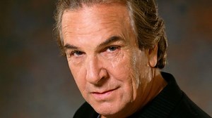 The Godfather 2 actor Danny Aiello dies at 86