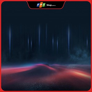 887K views · 1.2K reactions | ⚡ POCO M7 Pro 5G – Chiến Game Cực...