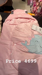 2.7K views · 76 reactions | ITEMS WORLD on Reels | Facebook