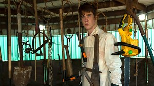 The Purge (Trailer HD)