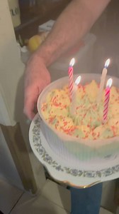 #happybirthday #alltimefavorite #icecream cake #goodvibes #highlights | Carmie Requina Lacay