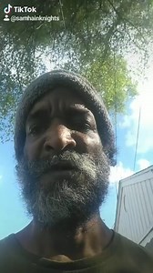 20K views · 857 reactions | Zucc succ my ducc on Reels | Facebook