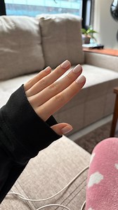 110K views · 149K reactions | Jajsjajajajaj la cantaba a cada rato沈 | Carla Ortiizz | Facebook