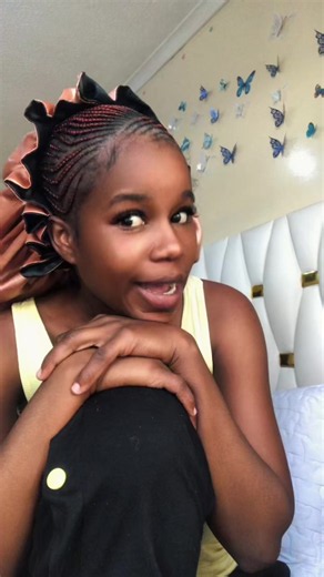 I miss doing TikTok nditengerei phone — musataure ma private car