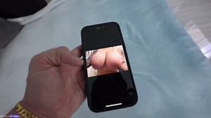 Fucking Her Stepbrother - Only Fans - Skylar Vox (Dylann Vox)