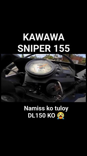 IYAK YUNG YAMAHA! SA SURI KO DATI | Musikaniko
