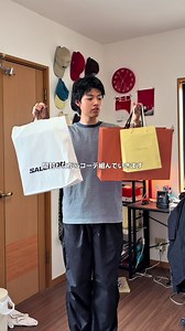 誕生日プレゼント開封動画｜先月もらった贈り物を紹介