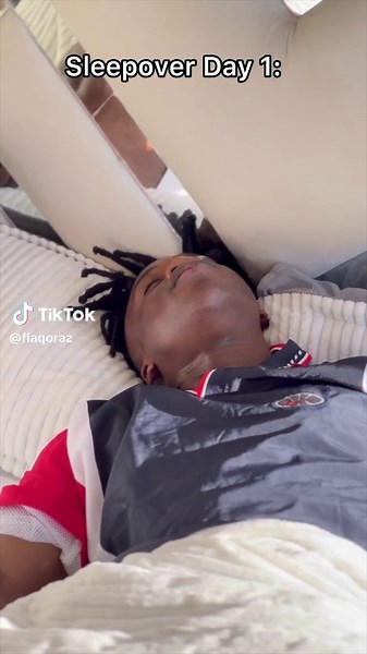 The Impact of Nasal Sinus Problems ft. Trisha Khalid | Funny Video Compilation