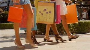 11 reactions | Take a look at this Summer update from Belhaven President Dr. Roger Parrott. | Belhaven University | Facebook