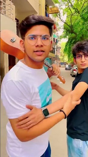 BODY BUILDER💪 SE 1v1 PADA MAHEGA😢 #shorts #chillgamer