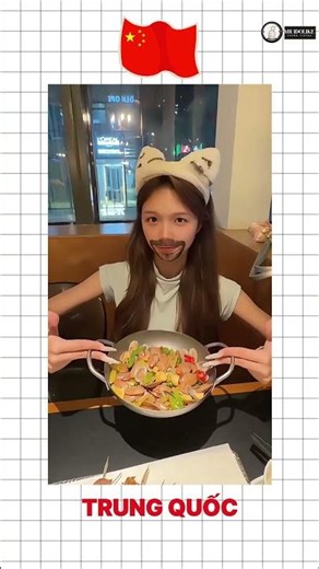 MUKBANG IS A 9, THE EDIT IS A 10 #tiktok #mridolike #tiktoktrend #transformationtrend #mukbang #e...
