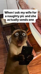 424K views · 2.6K reactions | I wasn’t expecting her to actually send one  #throwback #waynebutler | Wayne Butler | Facebook