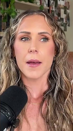 Skin & Eyes GLOW-UP! 🌞What Melanotan 1 Can Do for You!