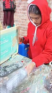 2022 gaya 2026 aaya😄#shortvideos #shots