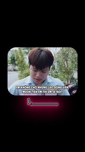 Từ vựng hôm nay: viral video & hot trend (Bắc Ninh, Goertek Vina)