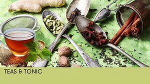 100% Natural Safed Musli/Chlorophytum Borivilianum 227 GMS / 0.5 LBS