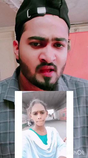 2.8K views · 47 reactions | Ho bhai Maro Mujhe maro 藍藍藍 | Mahi 01 | Facebook