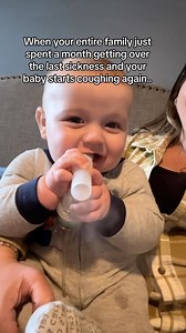 215K views · 619 reactions | Ma, spring means summer is close when we...