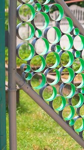 449K views · 2.1K reactions | 識 Shower From Pipes?! Genius PVC Hack! | 5-Minute Crafts | Facebook