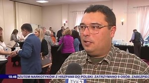 2.7K views · 38 reactions | Łączą w sobie tradycję, wysoką jakość produktów i pochodzą z naszego regionu. Ponad 30 podmiotów będzie tworzyło nową markę pod nazwą Sieć „Dziedzictwo Kulinarne Warmia Mazury”泌 #dziedzictwokulinarne #warmiaimazury | TVP3 Olsztyn | Facebook