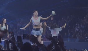 My happy pill ~ 🥰😘🩵🫶 #Wendy #웬디 #레드벨벳웬디 | Wendy Son Seung Wan PH Fanpage