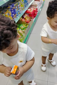 842K views · 28K reactions | Driver Daily Routine in Saudi Arabia Riyadh mini vlog Day29.#shortvideo #firozkavlog #miniblog @highlight | Firoz Kavlog | Facebook