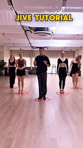 59K views · 6.6K reactions | Jive Tutorial 朗 #dance #dubai #proam #turkey #ballroomdance #proamdubai #dubaimarina #paris #latindance #dancedubai | Максим Жердев | Facebook