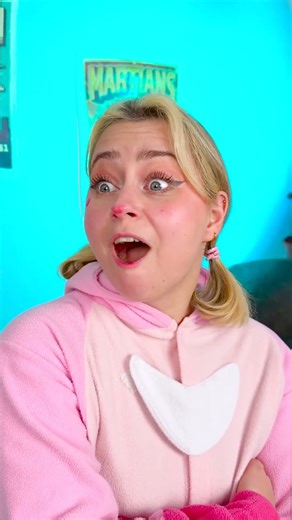 Snip, Snip, Hooray! 🎉 Hairdressing Adventure Awaits! #DIYFun