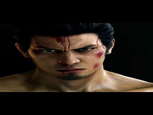 The Optimal Standless Showcase [AUT]