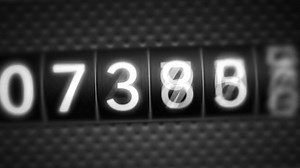 Odometer Fraud: What is it and how to protect yourself: NHTSA.gov/odometerfraud | NHTSA